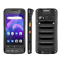 UNIWA V5S